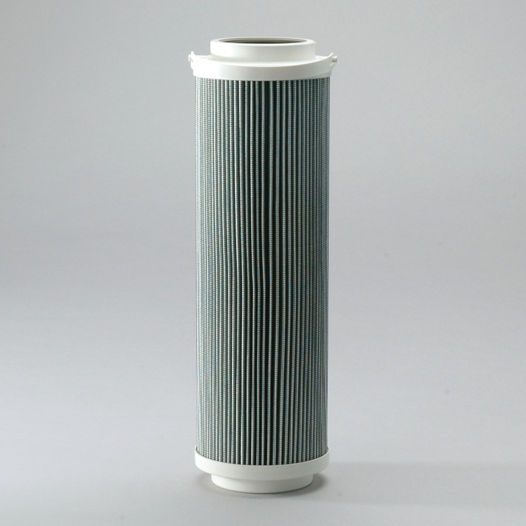 FILTRE HYDRAULIQUE