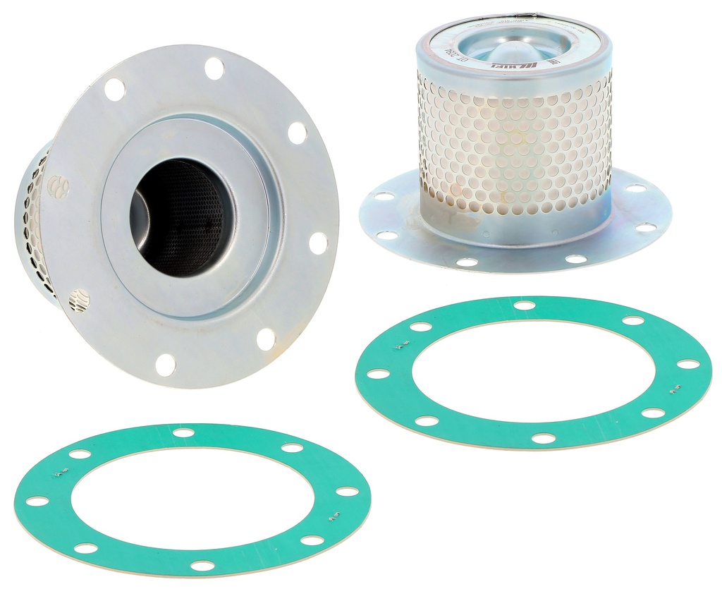 SEPARATEUR AIR/HUILE