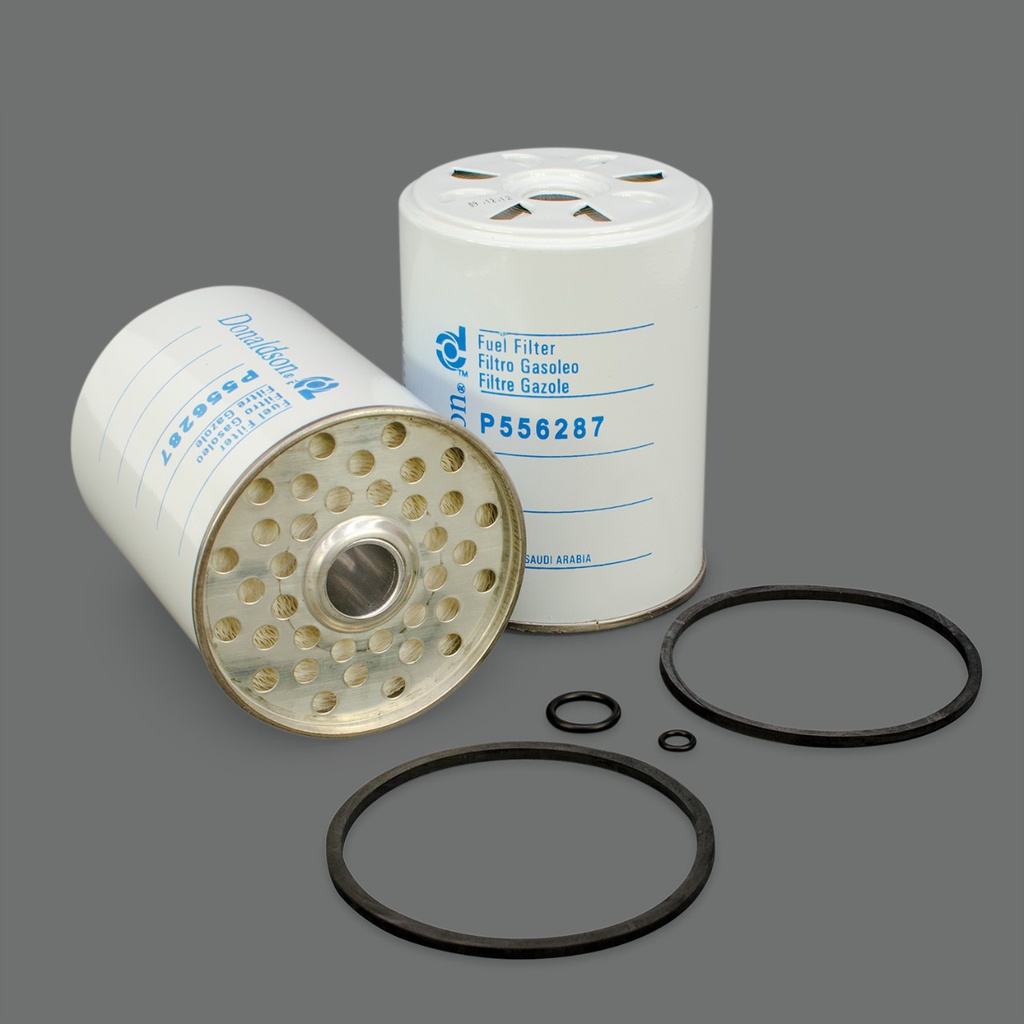 FILTRE A CARBURANT