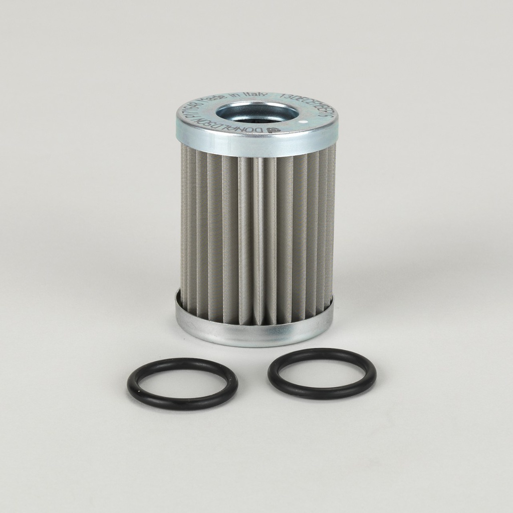 FILTRE HYDRAULIQUE