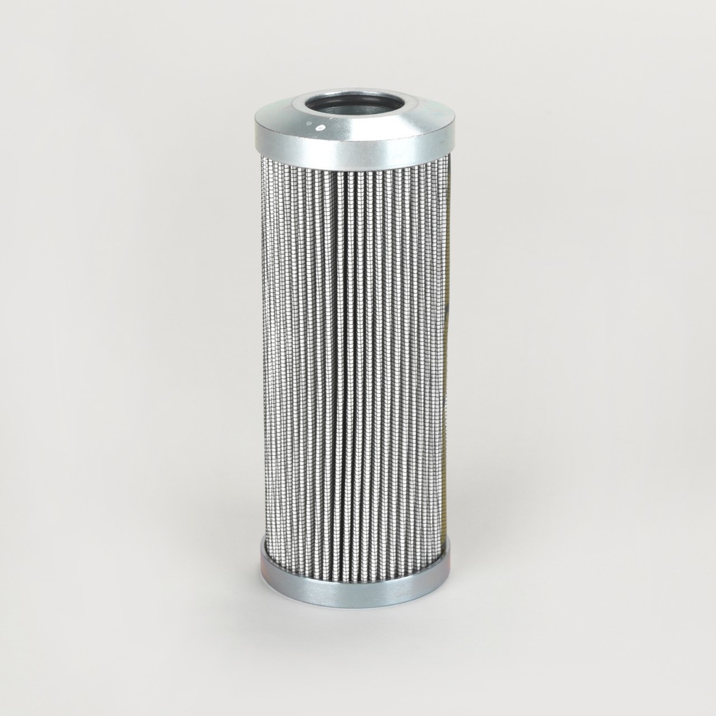 HYDRAULIEKFILTER