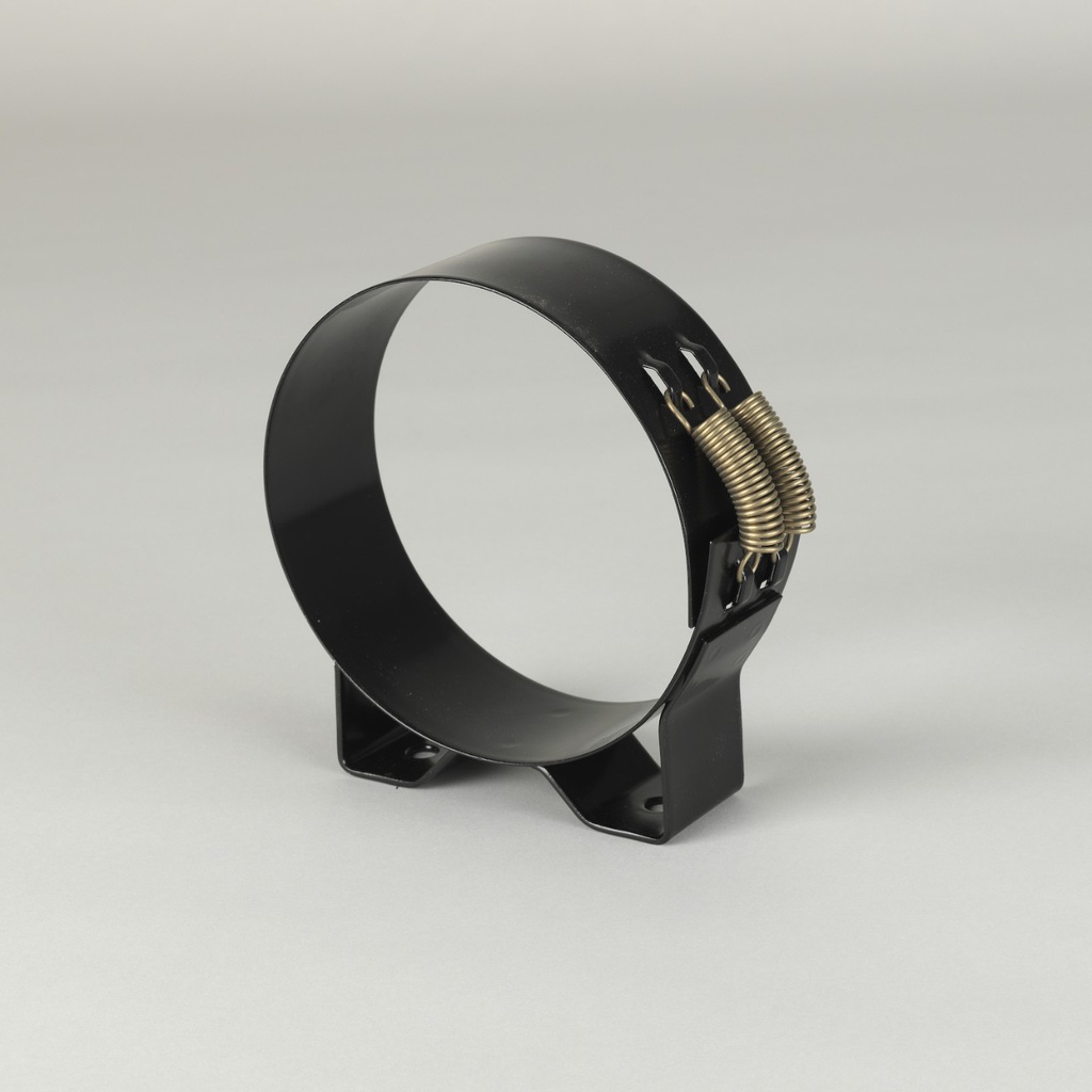 COLLIER DE FIXATION FPG05