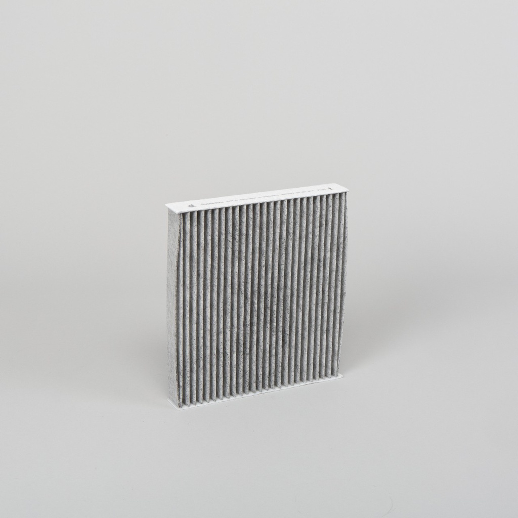 FILTRE A AIR