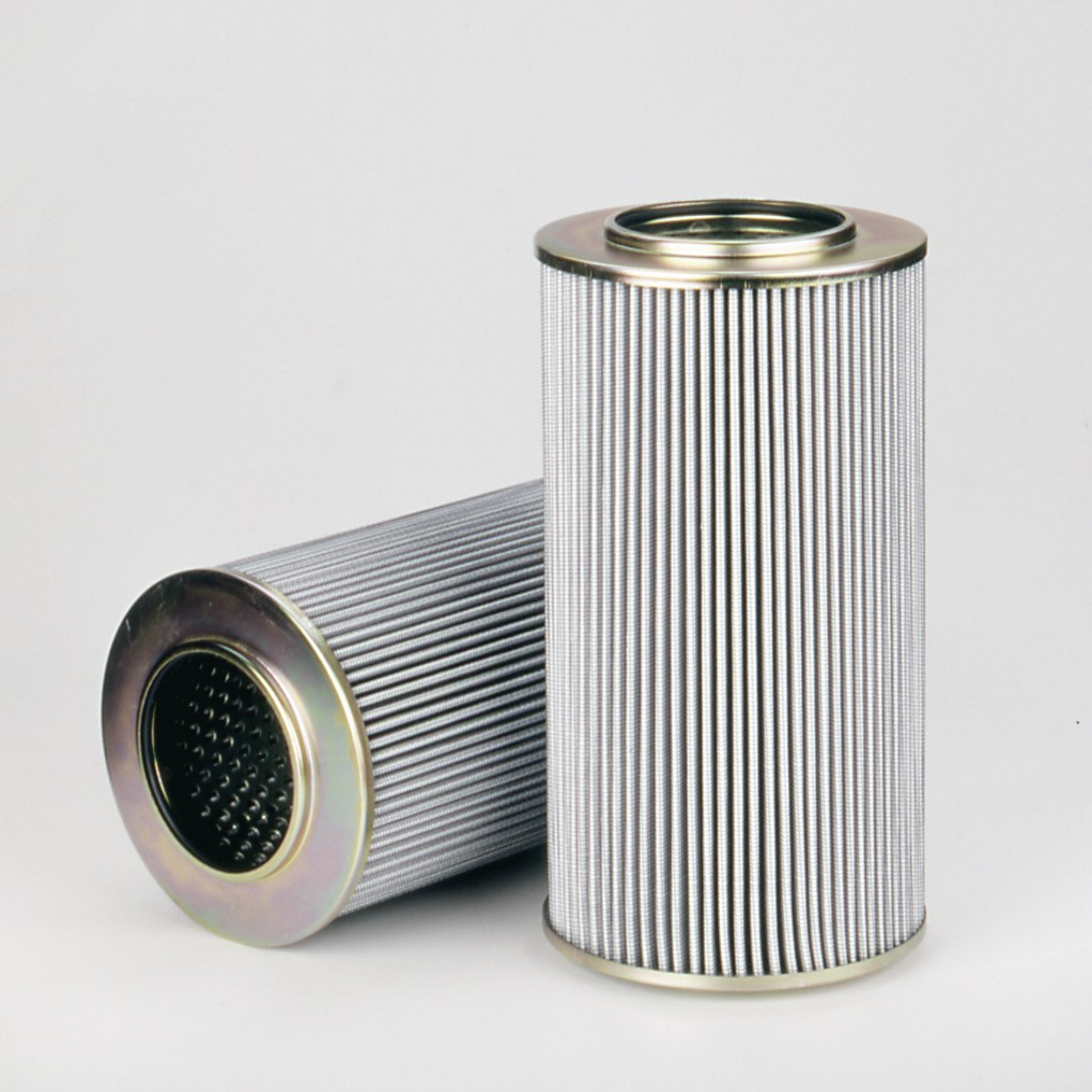 FILTRE HYDRAULIQUE