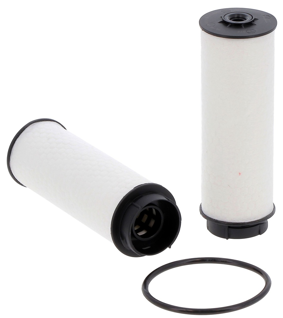 FILTRE A CARBURANT