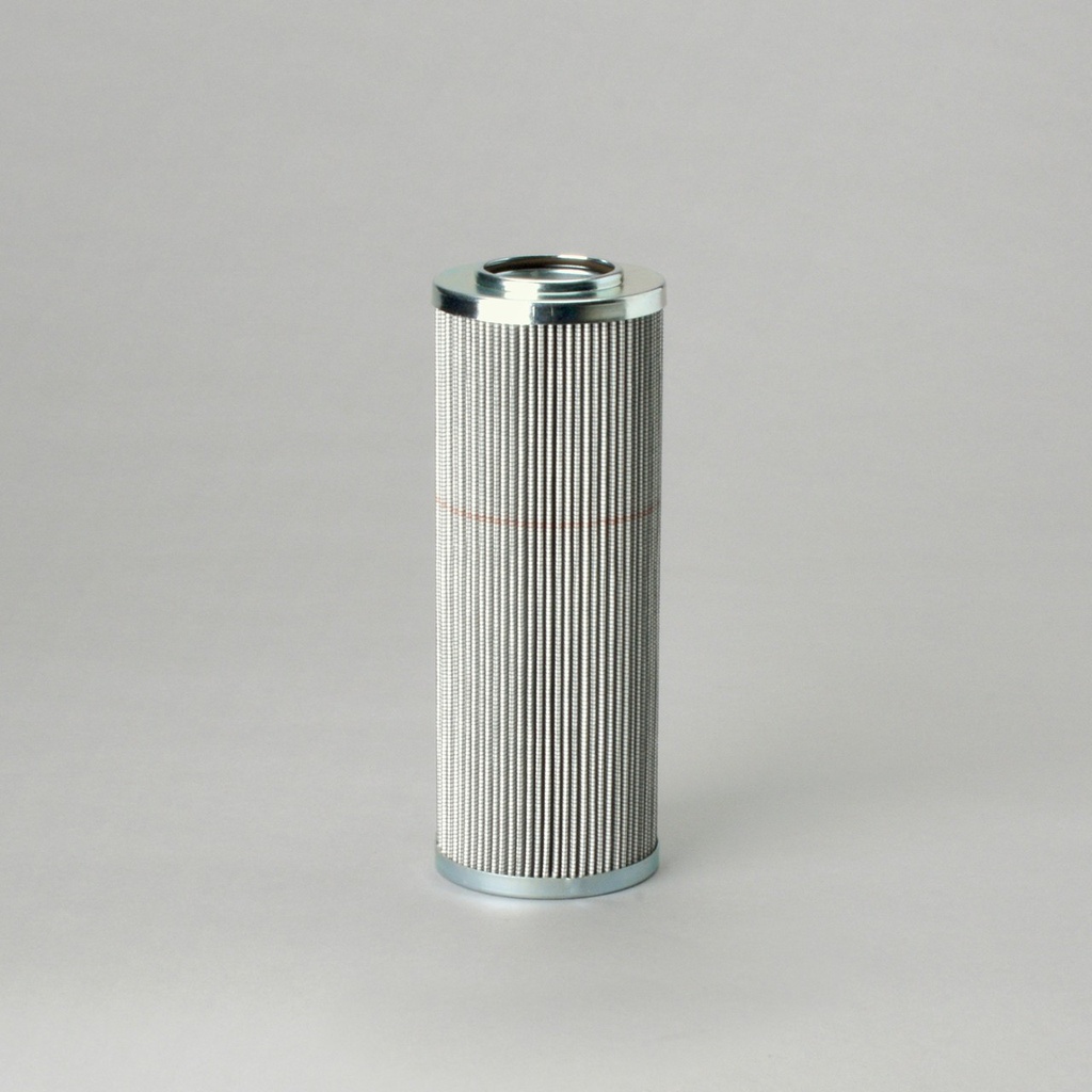 FILTRE HYDRAULIQUE