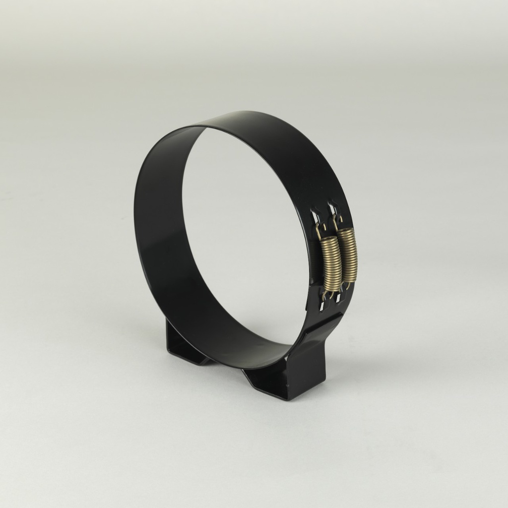 COLLIER DE FIXATION FPG07
