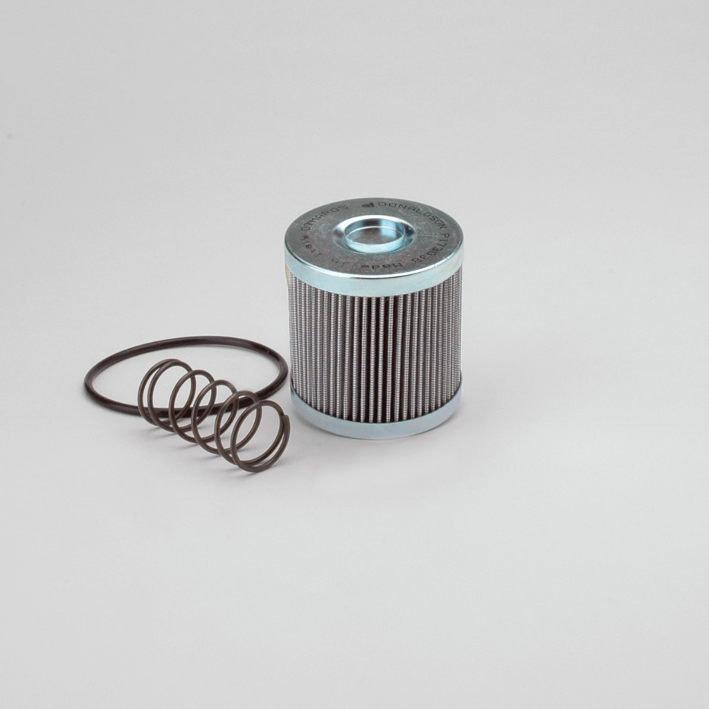 FILTRE HYDRAULIQUE (element)