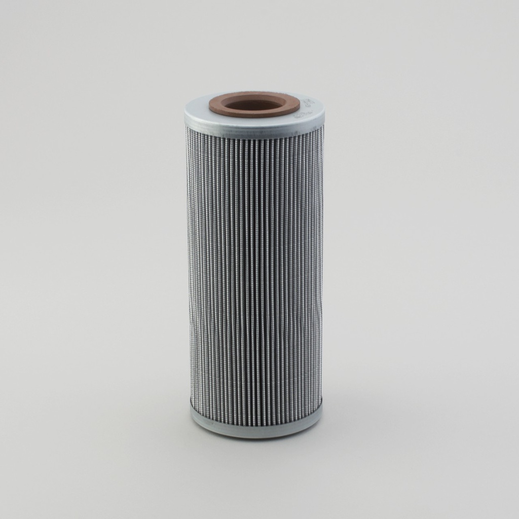 FILTRE HYDRAULIQUE