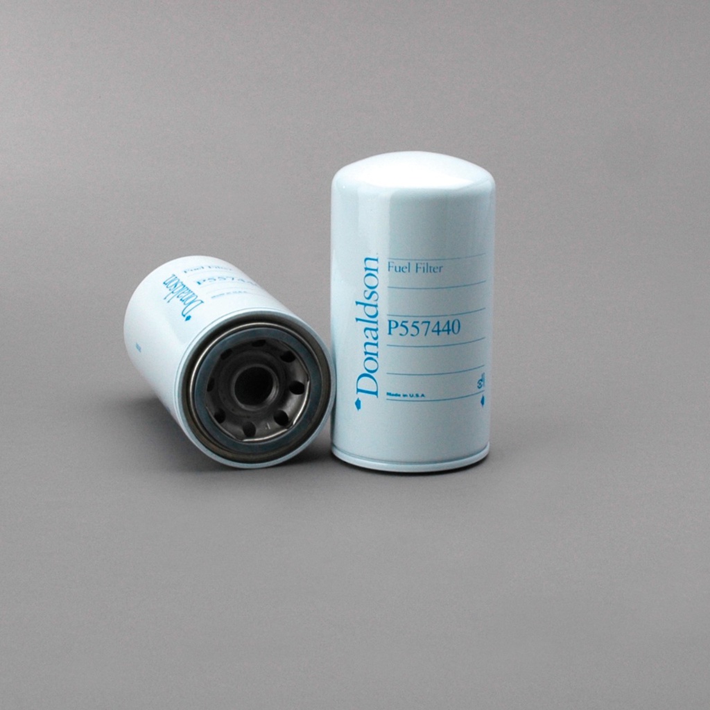 FILTRE A CARBURANT