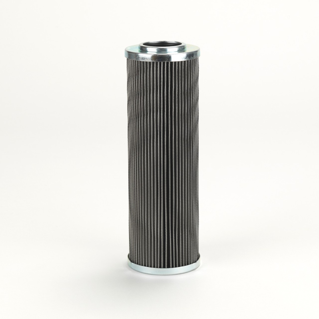 FILTRE HYDRAULIQUE