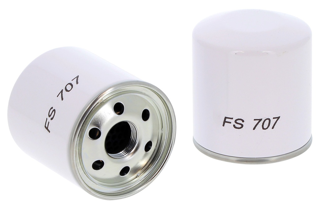 FILTRE AERATION COMPLET