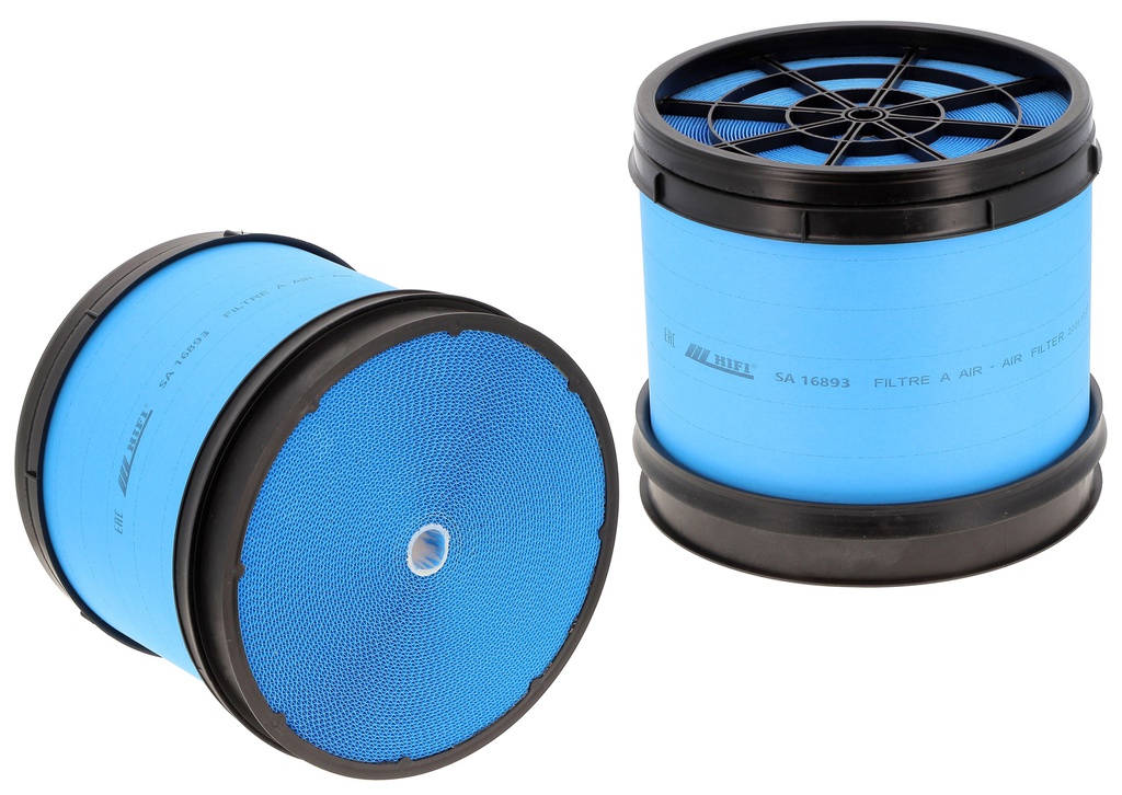 FILTRE A AIR
