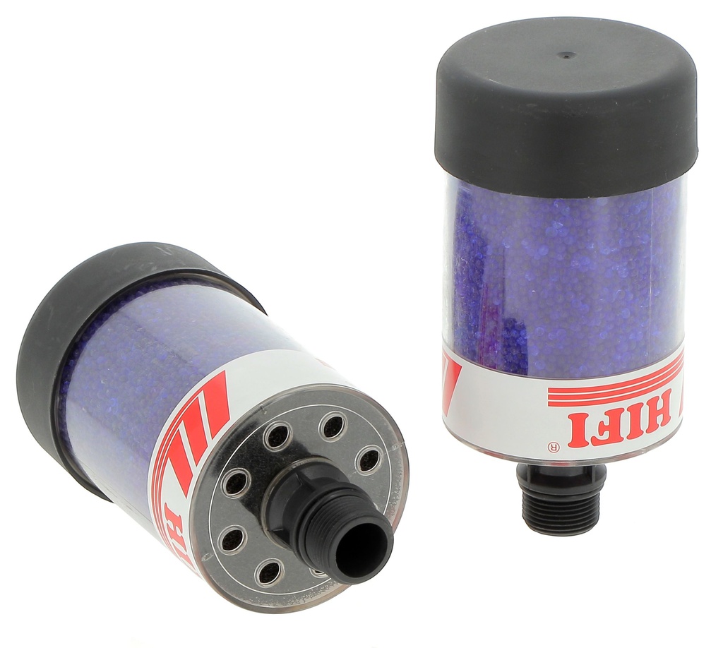 FILTRE AERATION ASSECHEUR