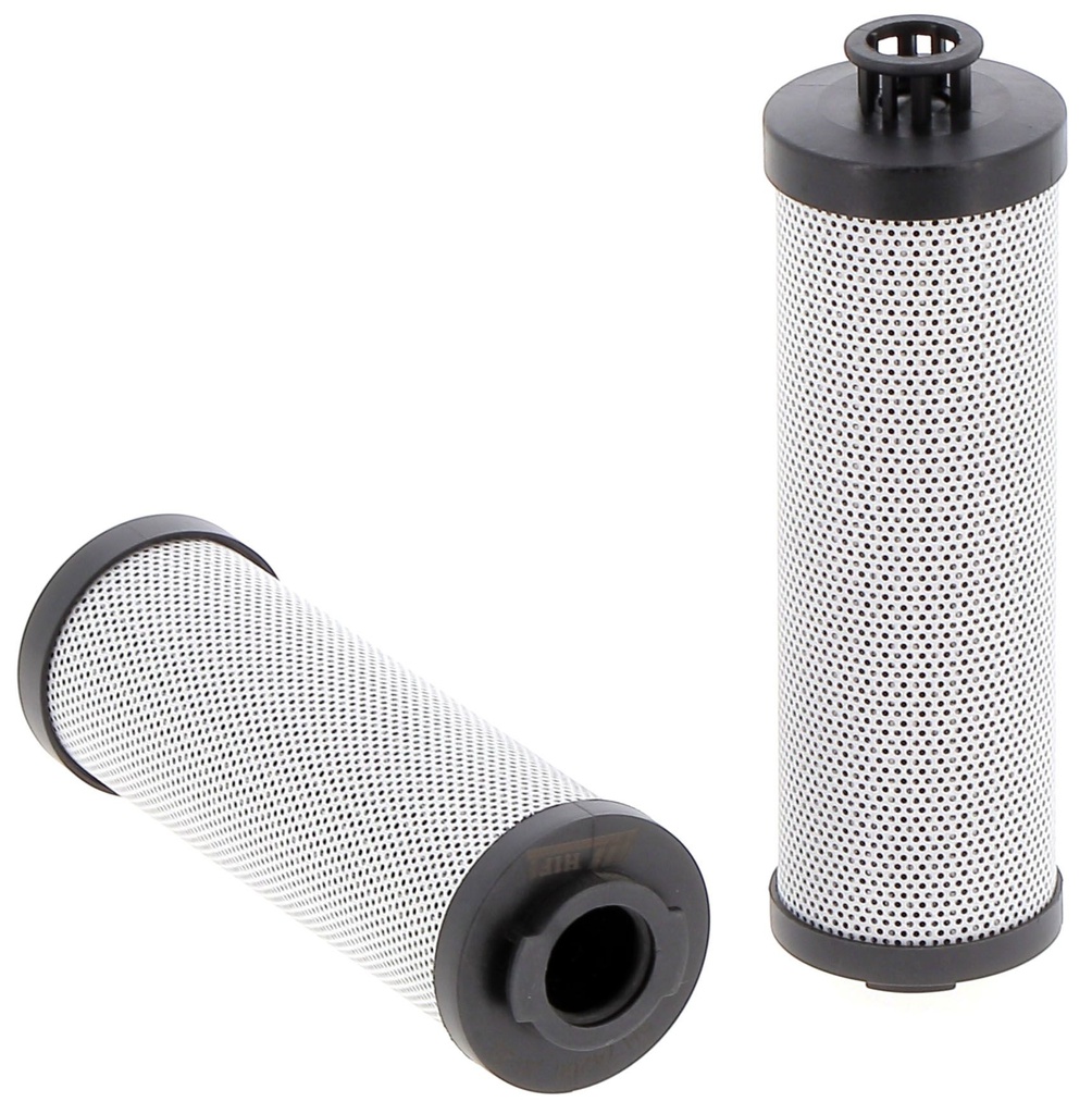FILTRE HYDRAULIQUE