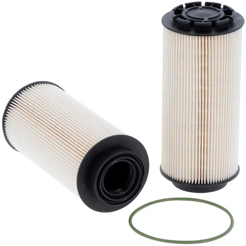 FILTRE A CARBURANT