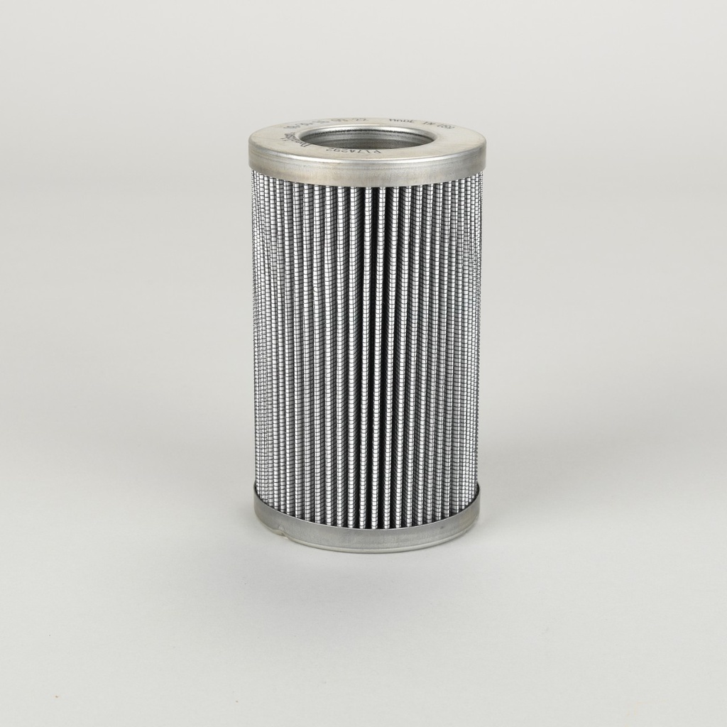 FILTRE A LIQUIDE