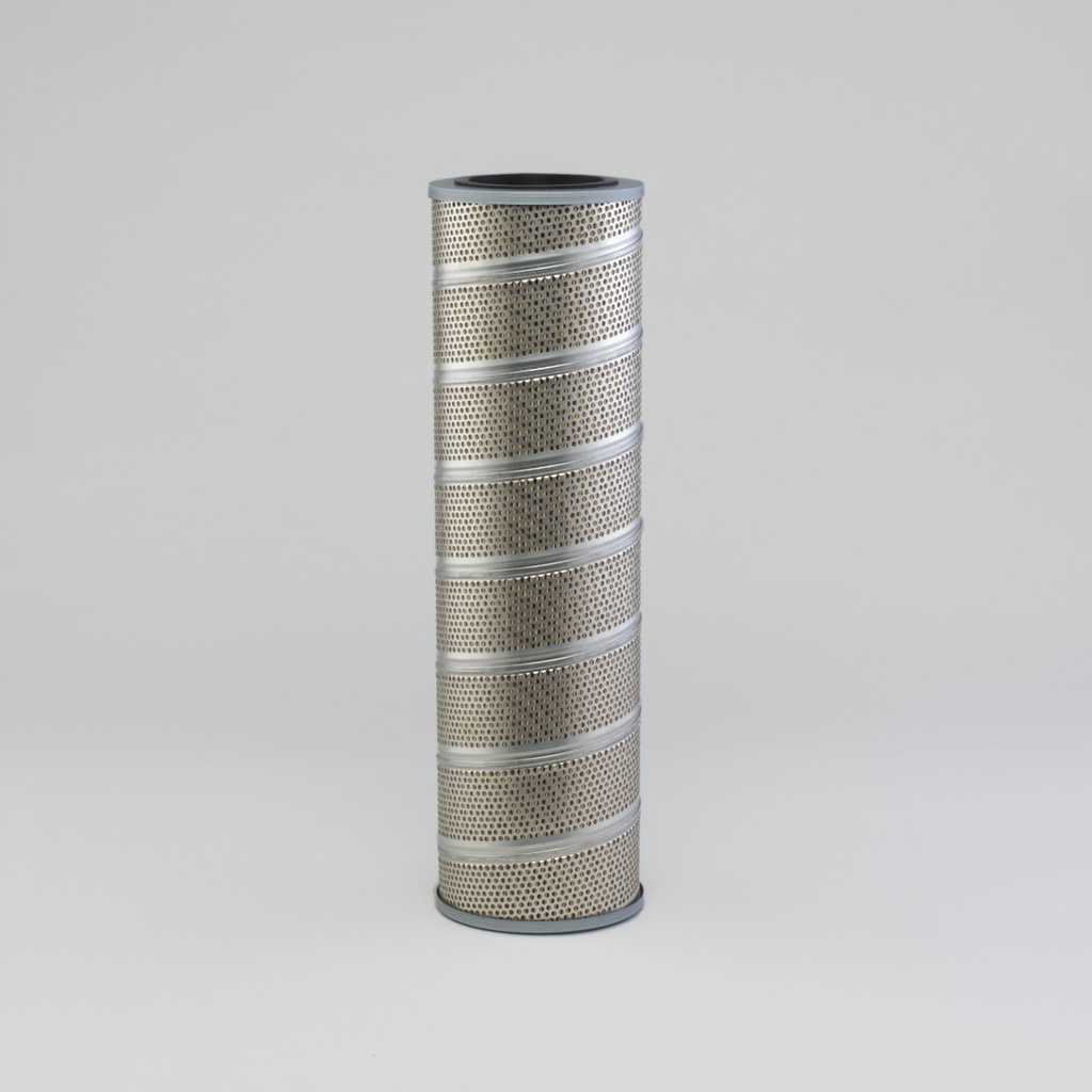 FILTRE HYDRAULIQUE