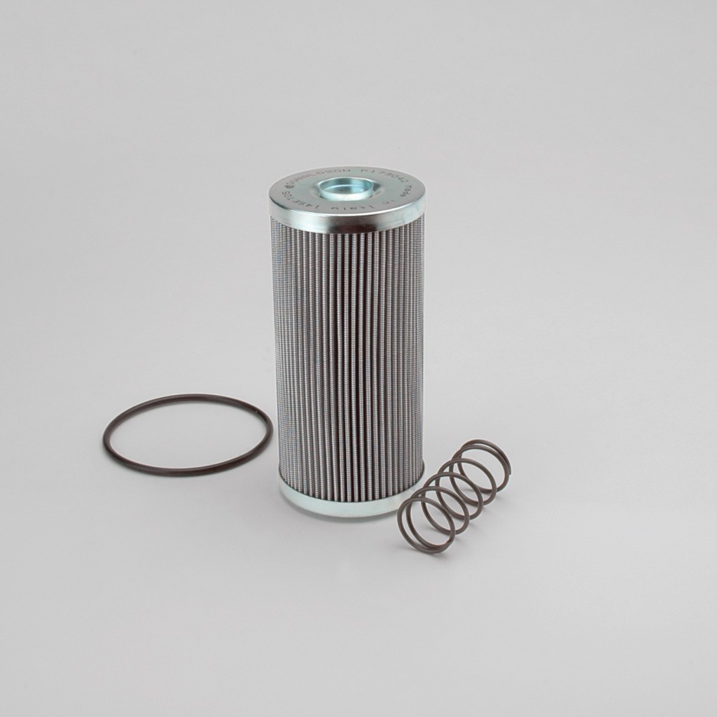 FILTRE HYDRAULIQUE