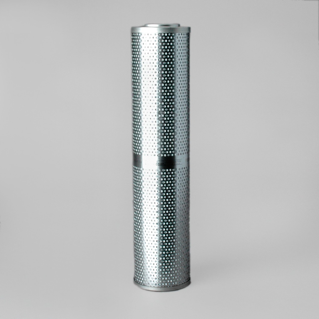 FILTRE HYDRAULIQUE