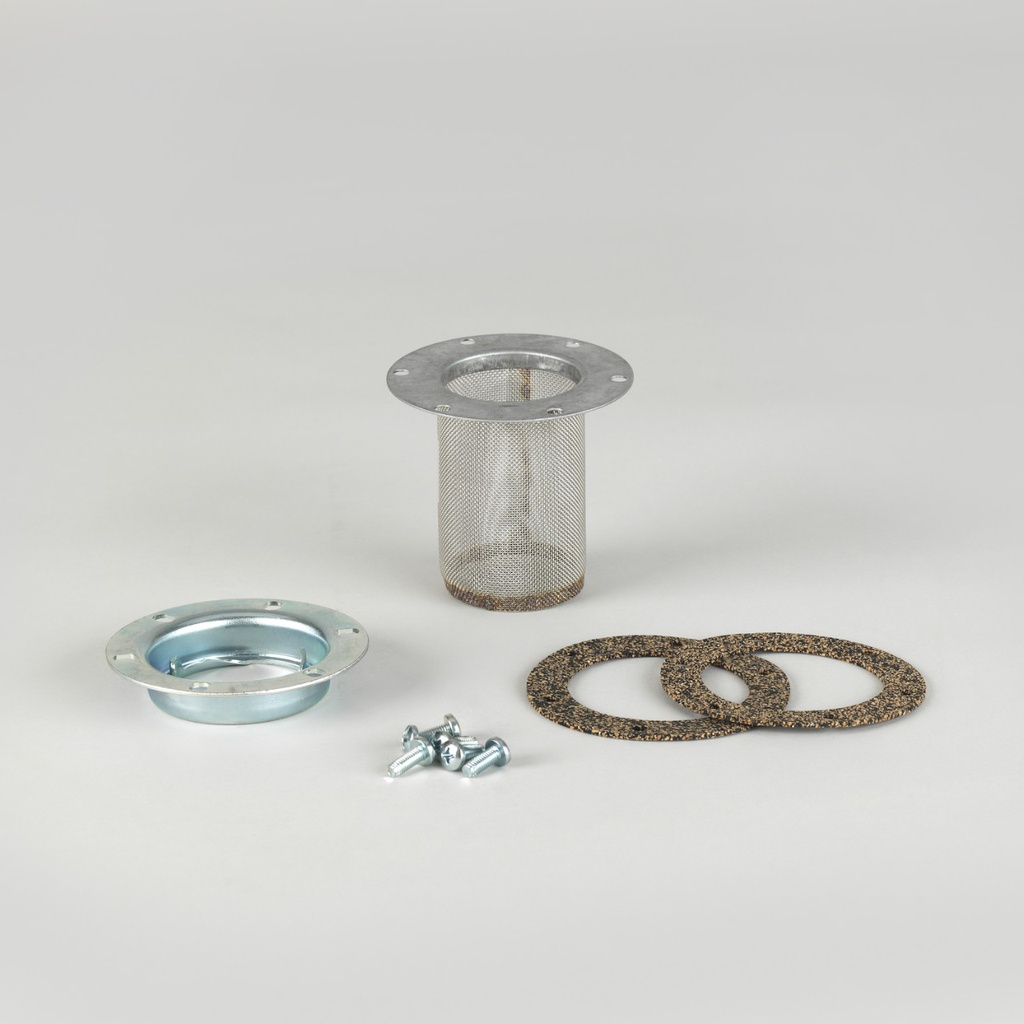 FLANGE ADAPTATEUR HYDRO