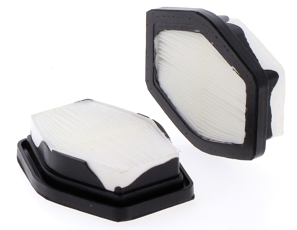 FILTRE HABITACLE