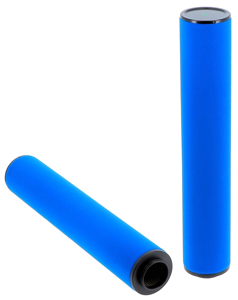 PREFILTRE COALESCEUR