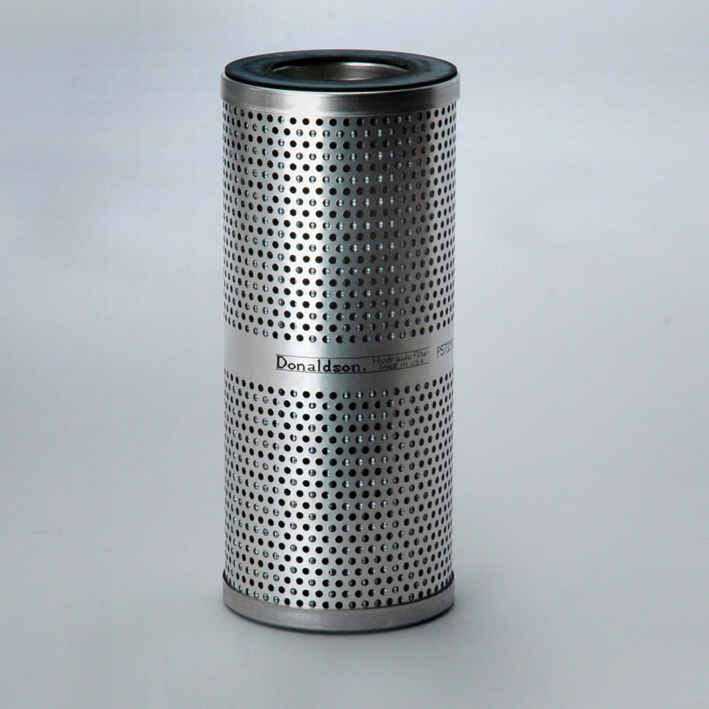 FILTRE HYDRAULIQUE (element)