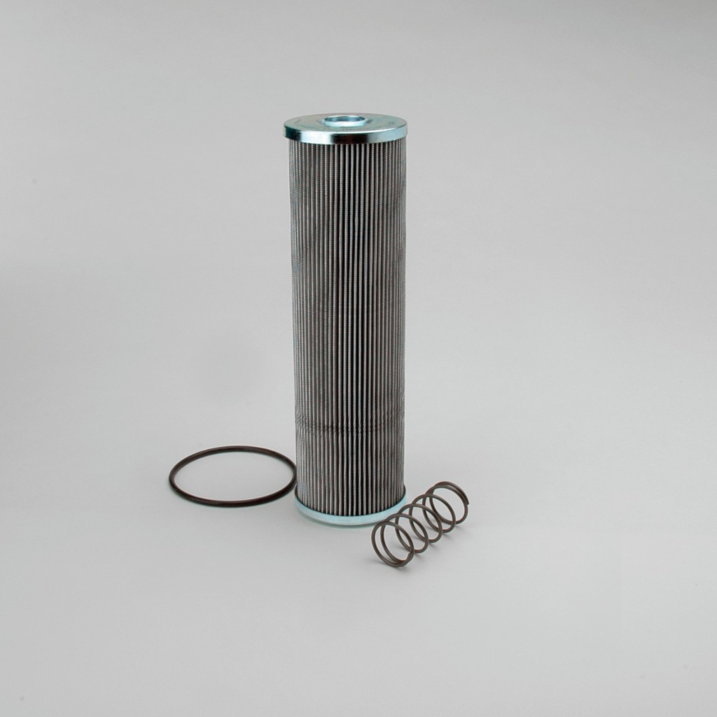 HYDRAULIEKFILTER