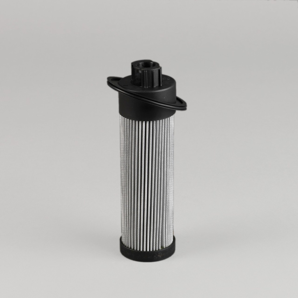 FILTRE HYDRAULIQUE
