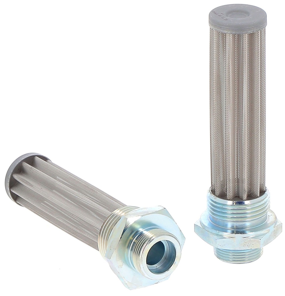 HYDRAULIEKFILTER