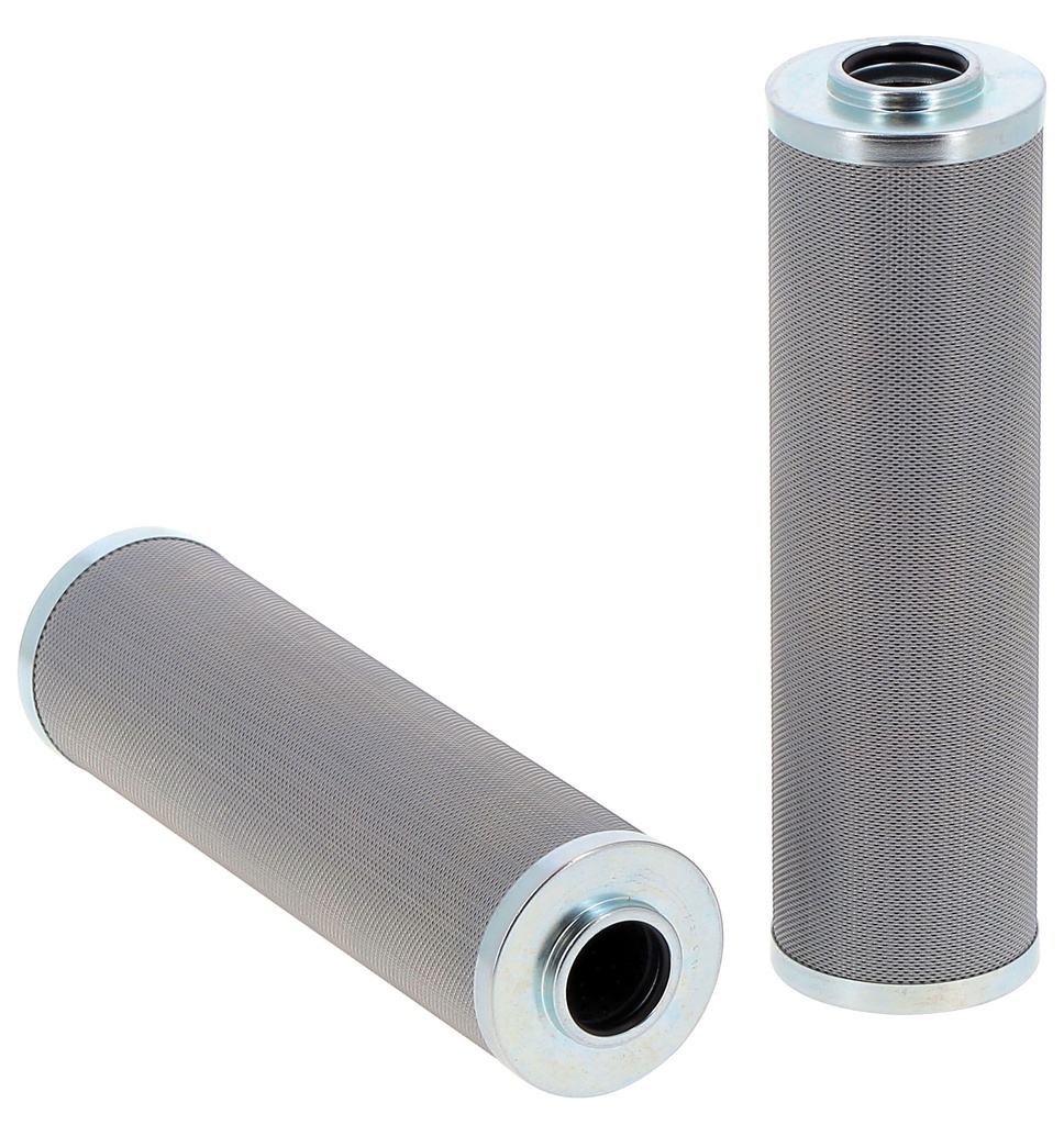 FILTRE HYDRAULIQUE