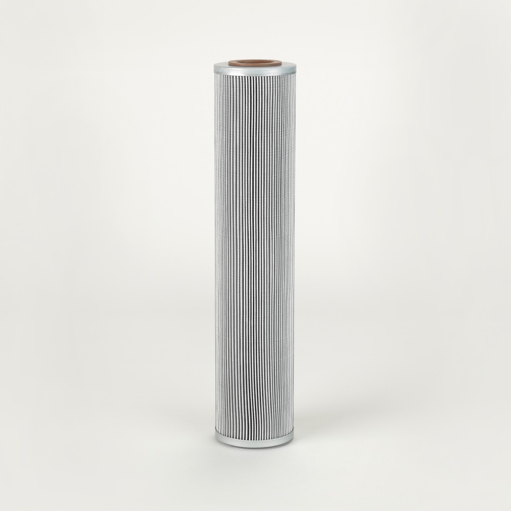 FILTRE HYDRAULIQUE