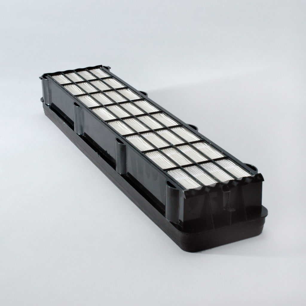 FILTRE A AIR, PANNEAU