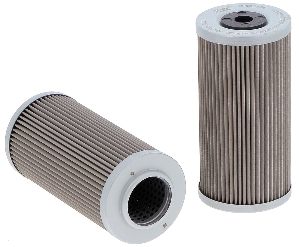 HYDRAULIEKFILTER