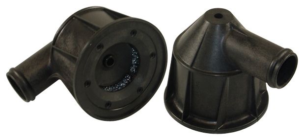 FILTRE AERATION MOTEUR