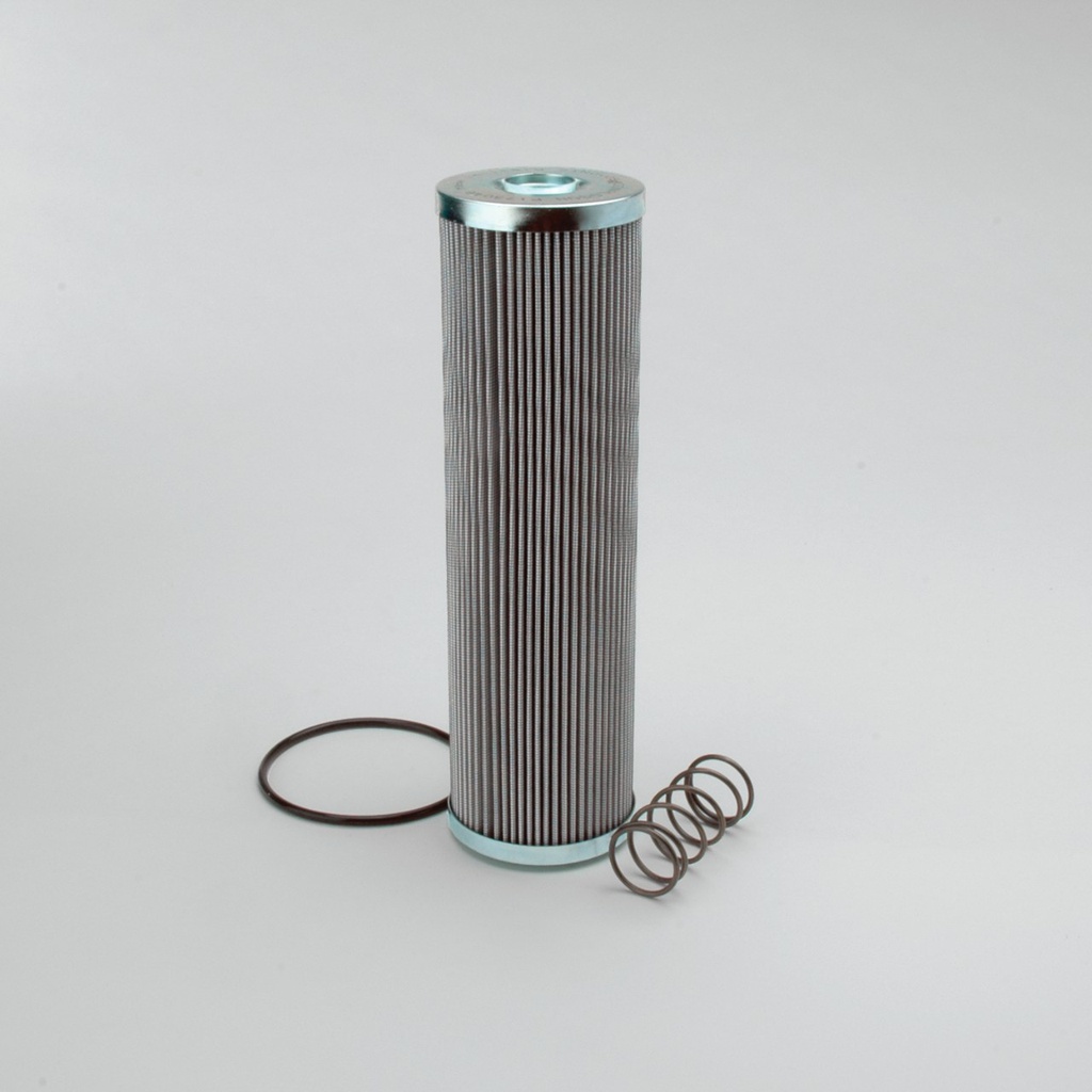 FILTRE HYDRAULIQUE
