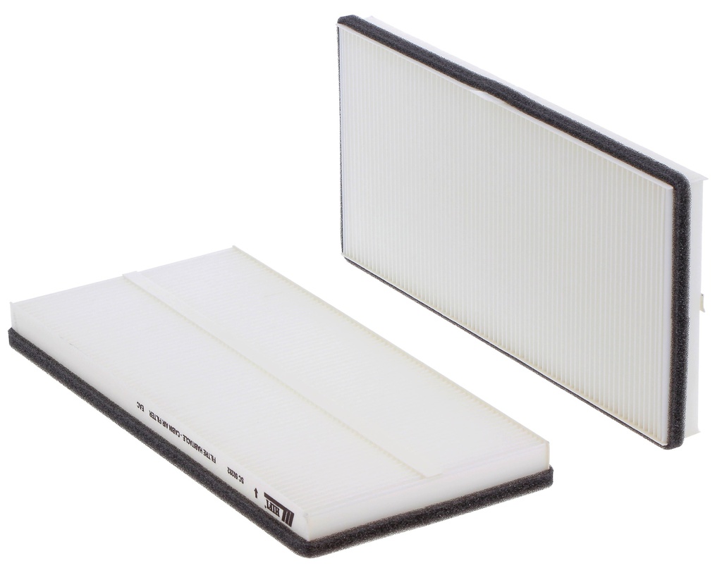 CABINEFILTER