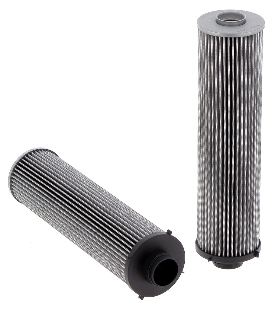HYDRAULIEKFILTER