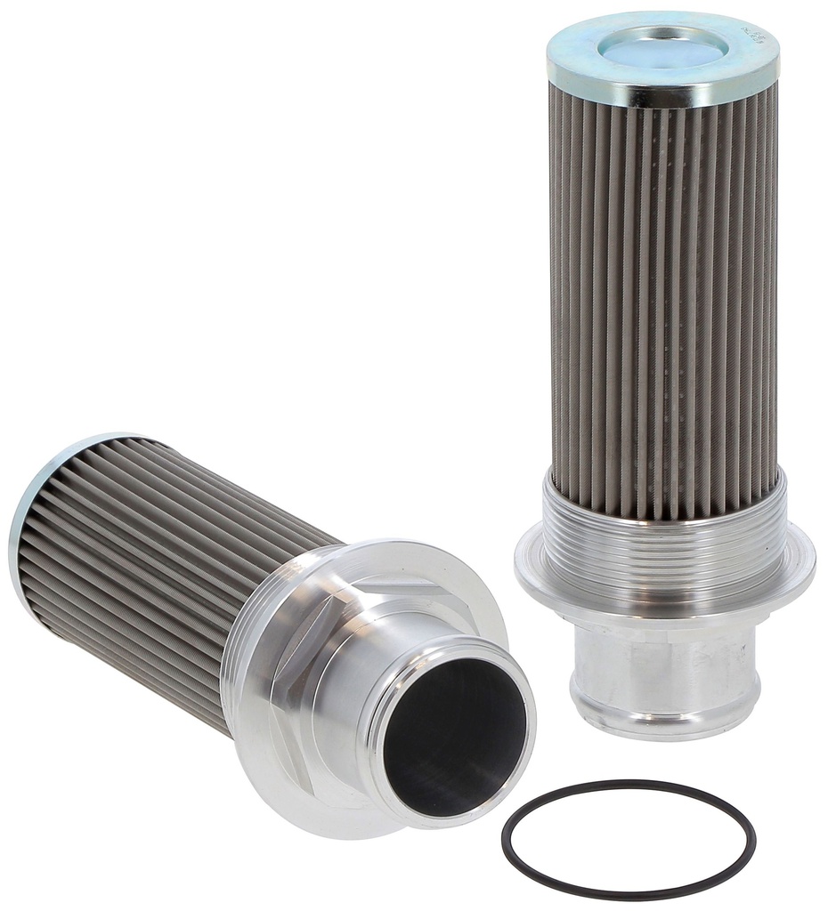 HYDRAULIEKFILTER