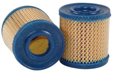 FILTRE A AIR