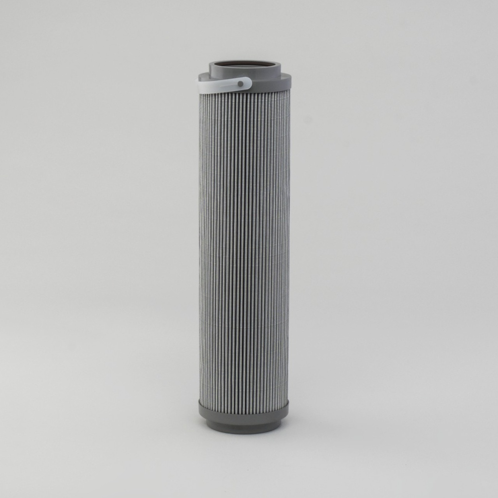 FILTRE HYDRAULIQUE
