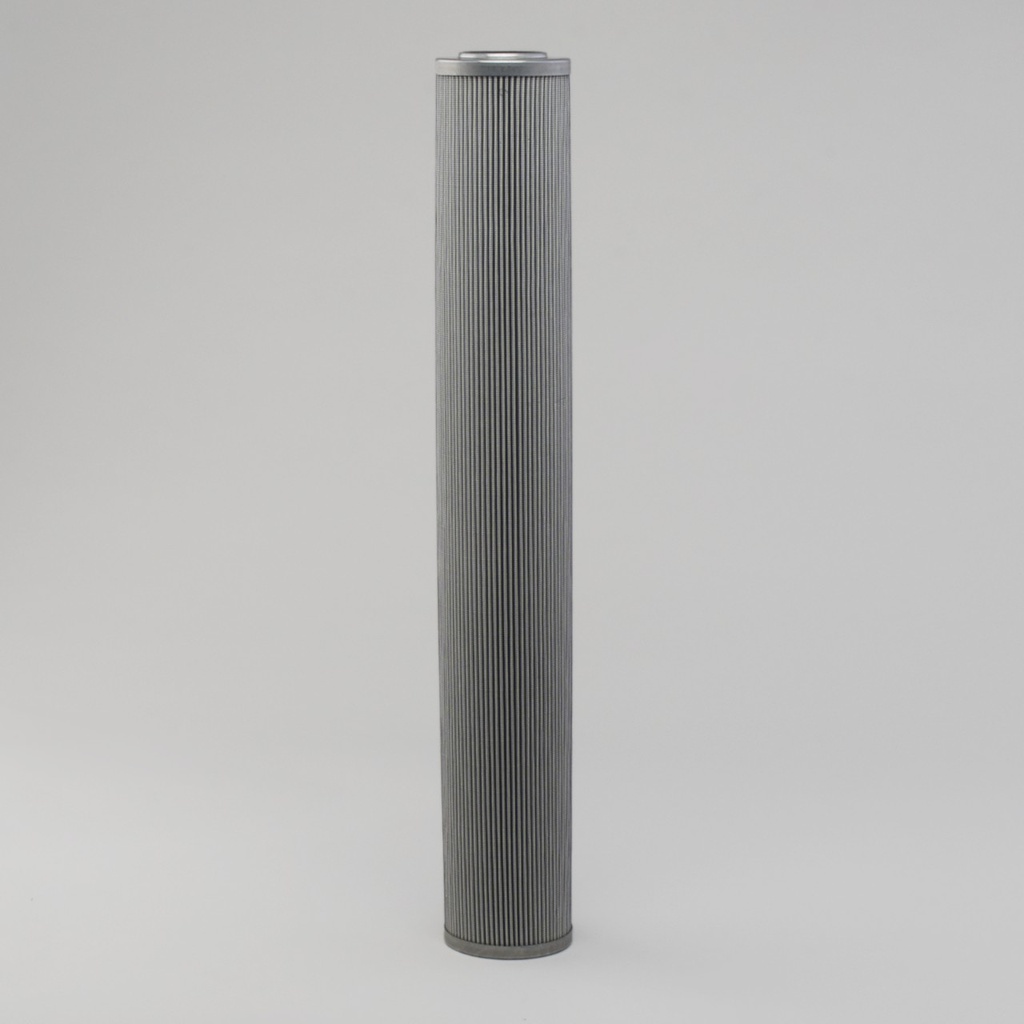 FILTRE HYDRAULIQUE