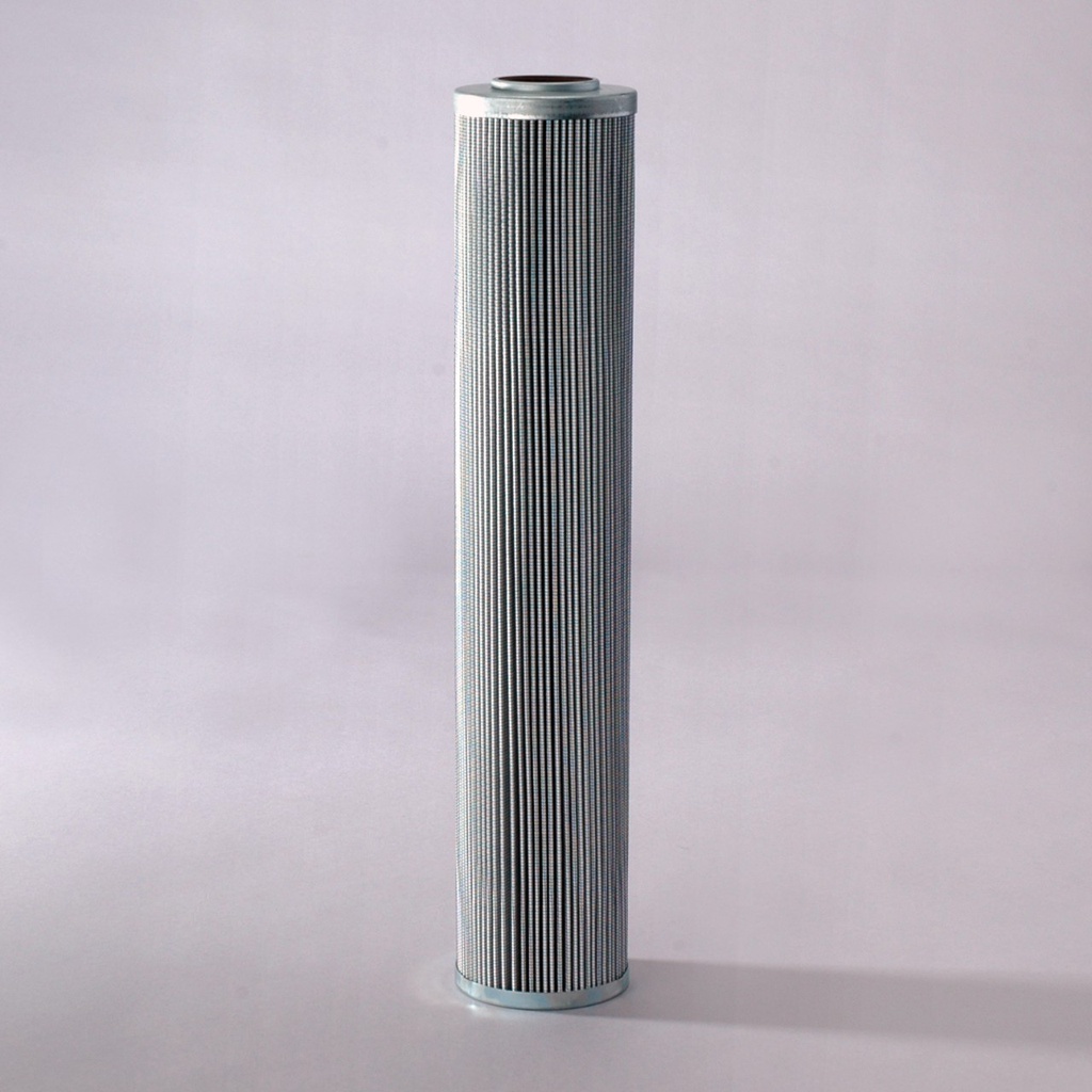 FILTRE HYDRAULIQUE