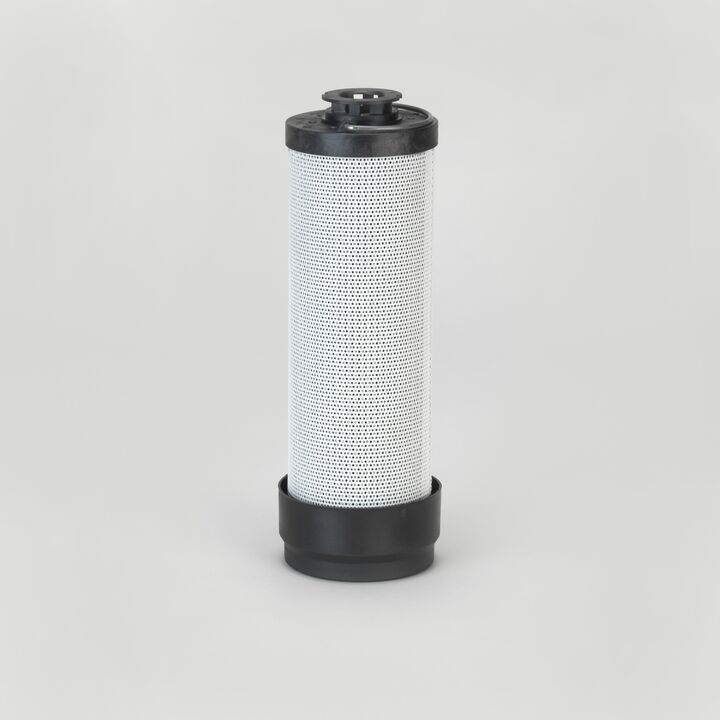 FILTRE HYDRAULIQUE