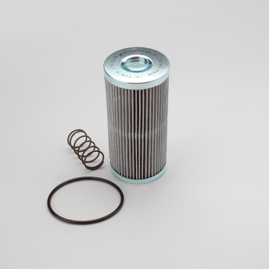 FILTRE HYDRAULIQUE
