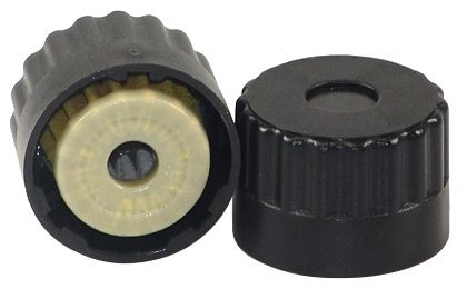 FILTRE AERATION COMPLET