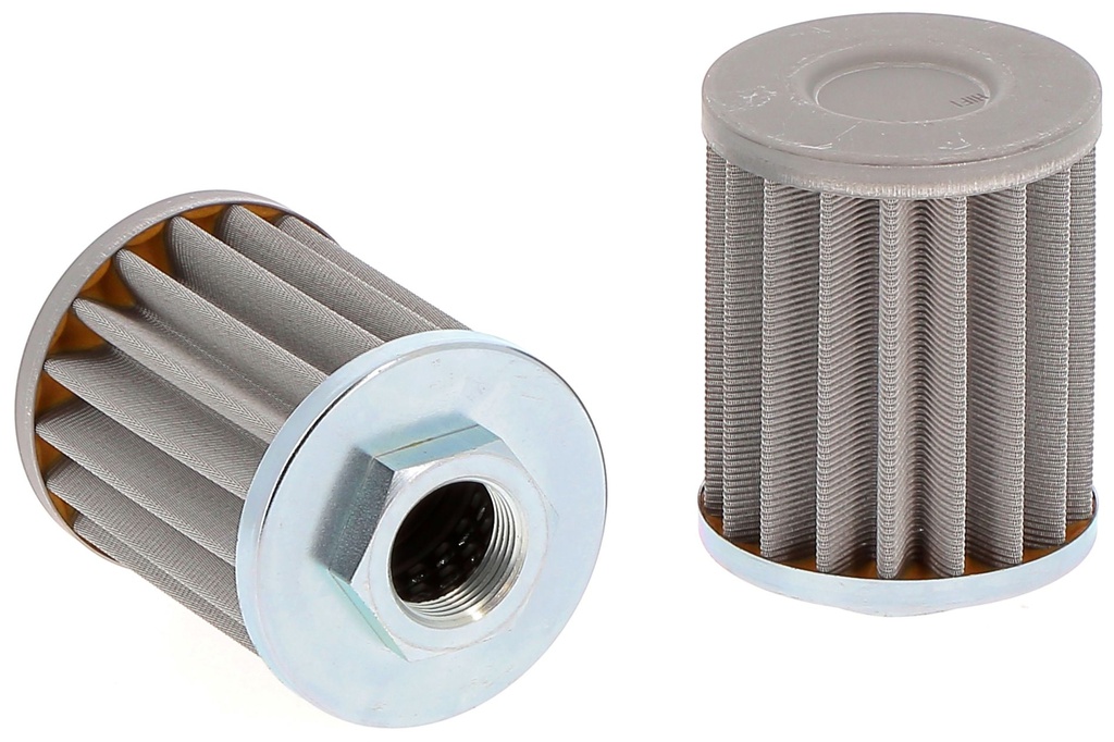 FILTRE HYDRAULIQUE