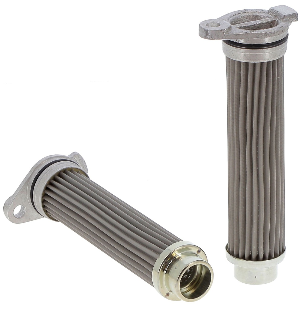 HYDRAULIEKFILTER
