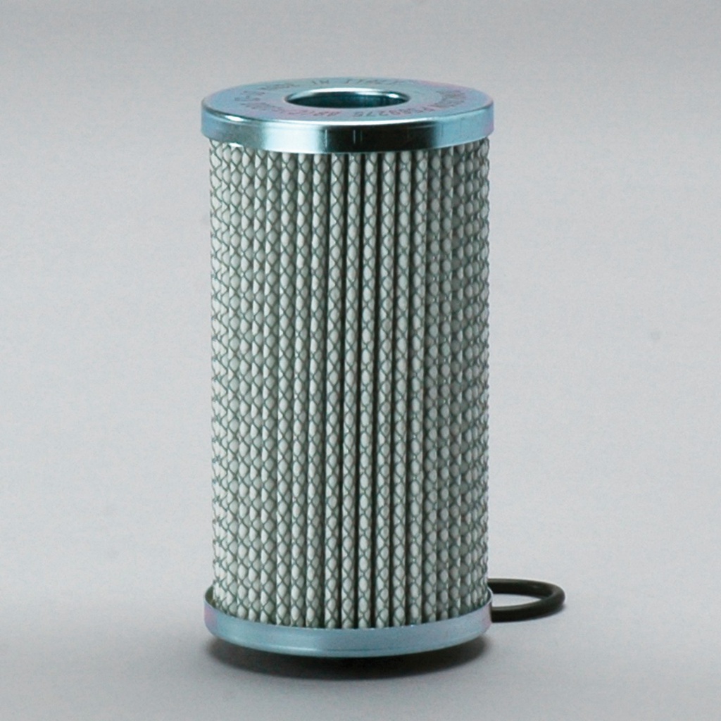 FILTRE HYDRAULIQUE